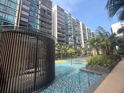 Treasure at Tampines (D18), Condominium #638692601